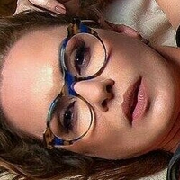 nubiaoliiveroficial Nude