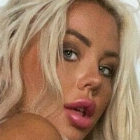 officialamandabredenfree Nude
