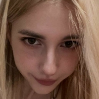 Oh1koChan Nude