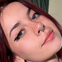 ohhoneykate Nude