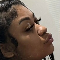 ohhsoyoucartier Nude