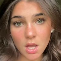 Oliviarwoods Nude