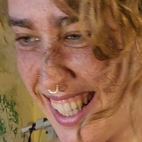 onasinova Nude