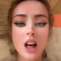 onlydaisylovers Nude