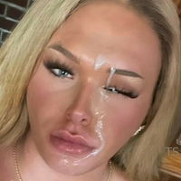onlykendramoore Nude