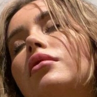 Orla Melissa Nude