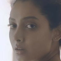 parijat.nath Nude