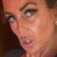 patribarna929 Nude
