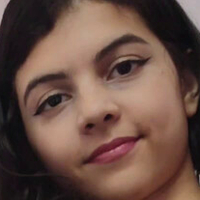 PinkAndromedaASMR Nude