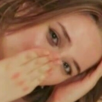 pleasant_fun Nude