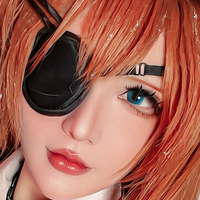 Potatogodzilla / Potato Godzilla Nude