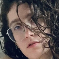 princess_z3 Nude