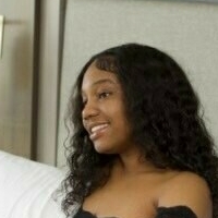 Princessjadenoir Nude