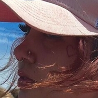 princessmarieaa Nude