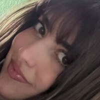 Rachel Levin / RclBeauty101 Nude