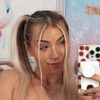 realbrittfit Nude