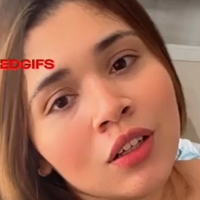 rebrawwwx Nude