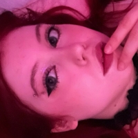 Red03 Nude