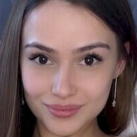 rinafam Nude