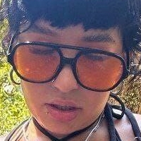 rominamarcos Nude