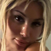 rosaroseofficial Nude