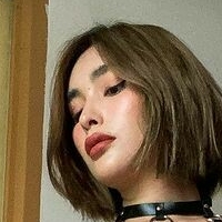 Sabrinaaaalicious Nude