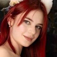sakura_dreamer Nude