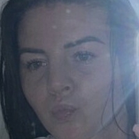 Sandy Ryan Boxer Nude