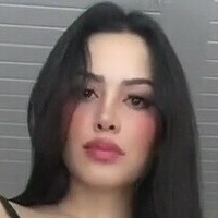Sara Agudelo Nude
