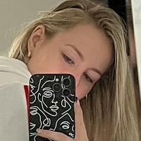 scarlettsagex Nude
