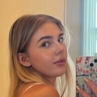serenagrace1 Nude