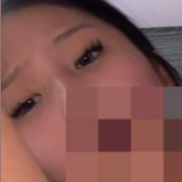 sevxrance Nude