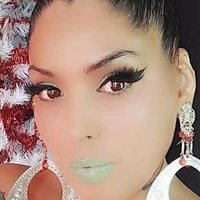 sexistrawberry5611 Nude