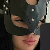 sexyagent001 Nude