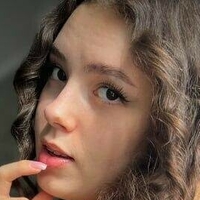 sexycurvejasmine Nude