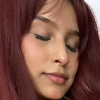 shalydaniela Nude