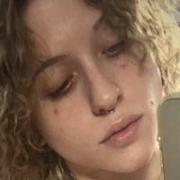 Shameless.marie Nude