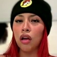 Share/ shaarebaare Nude