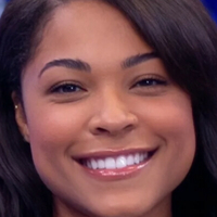 Shelbi Schauble Nude