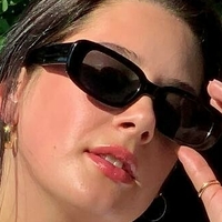 Shelby Morisseau Nude