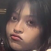 Shutdfvckovsamm Nude