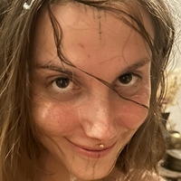sicksadworld Nude