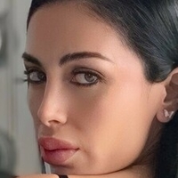 sirenaspicyxoxo Nude