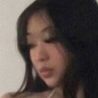 sky_laaar Nude