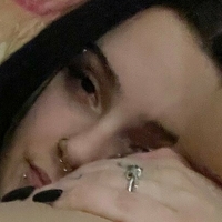 skybbstarofficial Nude