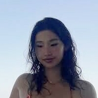 sosoxoeon Nude