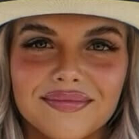 southerntexasbarbie Nude