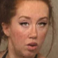 Spicyginger1323 Nude