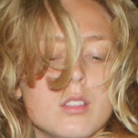 Spicyroll Nude