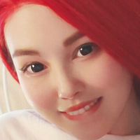 Star Dmon / Star D.mon Nude